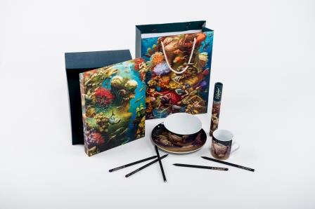 W_odzimierz Szpinger_Aaran_acja (2)