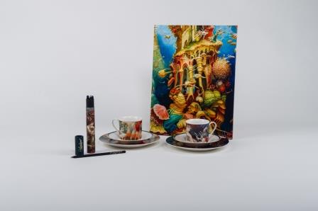 W_odzimierz Szpinger_Aaran_acja (3)