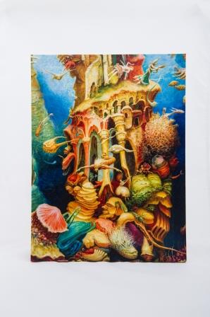 W_odzimierz Szpinger_Canvas (3)