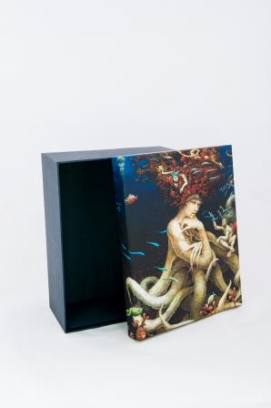 W_odzimierz Szpinger_Pude_ko dekoracyjne (1)