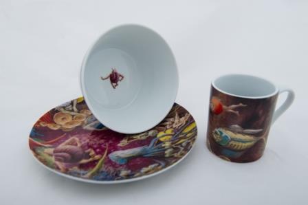 W_odzimierz Szpinger_Zestaw _niadaniowy (1)