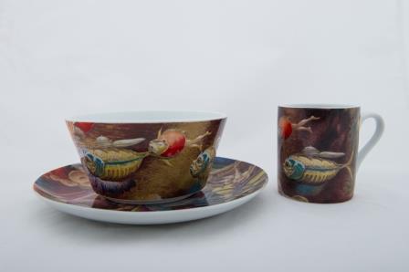 W_odzimierz Szpinger_Zestaw _niadaniowy (2)