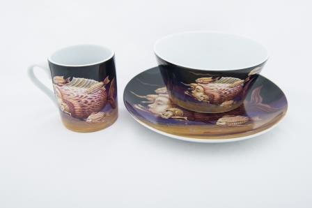 W_odzimierz Szpinger_Zestaw _niadaniowy (3)