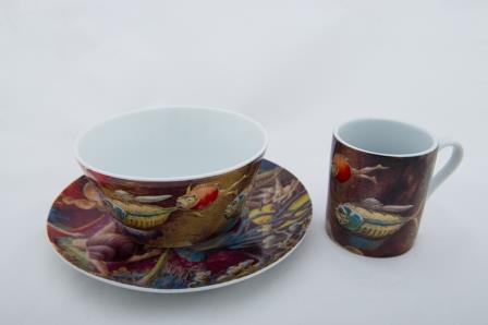 W_odzimierz Szpinger_Zestaw _niadaniowy (4)