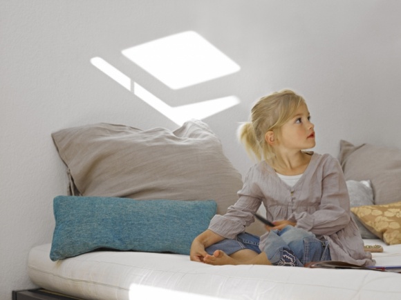 Aplikuj o grant na cele społeczne od Fundacji VELUX Problemy społeczne, BIZNES - Do 1 lipca br. polskie organizacje pozarządowe mogą składać wnioski do duńskich Fundacji VELUX o przyznanie grantu na realizację projektów związanych ze wsparciem dzieci i młodzieży w trudnych sytuacjach życiowych.