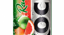 Orzeźwiający Okocim Radler w letniej kampanii Styl życia, LIFESTYLE - Ruszyła orzeźwiająca kampania telewizyjna marki Okocim Radler.