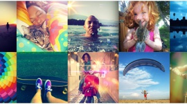 Fotolia ogłasza konkurs na najlepsze zdjęcie Instant dla użytkowników Androida Styl życia, LIFESTYLE - Fotolia, wiodący europejski bank zdjęć, ogłasza konkurs dla użytkowników aplikacji Fotolia Instant dla Androida.