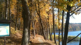 Wakacyjny weekend dla zapracowanych