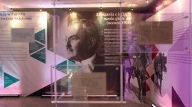 Wakacje w mieście? Poznaj tajemnice II Rzeczpospolitej Styl życia, LIFESTYLE - Odzyskanie długo wyczekiwanej niepodległości wiązało się z trudami prze-mian, pracą nad tworzeniem podstaw polskiej państwowości i gospodarki.