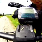 MTB z prądem. Jak to działa?