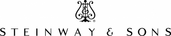Steinway & Sons na Dniach Konia Arabskiego w Janowie Podlaskim