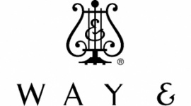 Steinway & Sons na Dniach Konia Arabskiego w Janowie Podlaskim Styl życia, LIFESTYLE - Dni Konia Arabskiego w Janowie Podlaskim, które miały miejsce 15-18 sierpnia to coroczne wielkie święto miłośników piękna, poświęcone polskim koniom czystej krwi arabskiej.