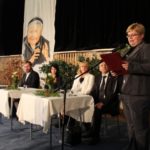 Hołd Tetiany Galitsyny – laureatki polskiej edycji „Mam Talent”