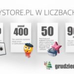 GalleryStore.pl czyli sztuka przez internet
