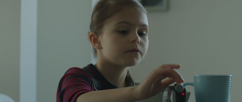 Kr_l _ycia 001 fot. Jan Holoubek