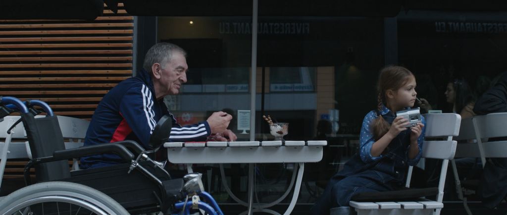 Kr_l _ycia 002 fot. Jan Holoubek