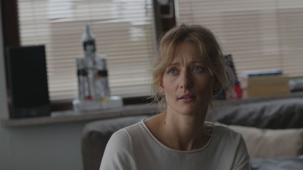 Kr_l _ycia 003 fot. Jan Holoubek