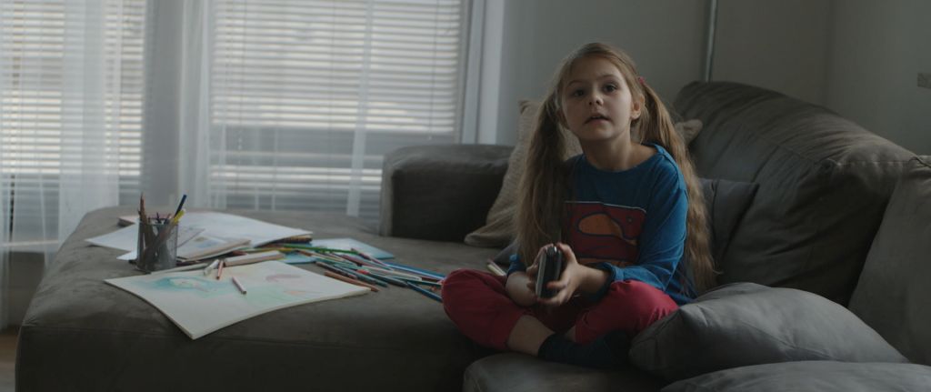 Kr_l _ycia 004 fot. Jan Holoubek