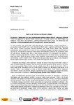 Nestle sprząta Las Winiarski_20141002.pdf Nestle sprząta Las Winiarski_20141002.pdf