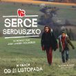 „Serce, Serduszko  Jana Jakuba Kolskiego to familijny film drogi