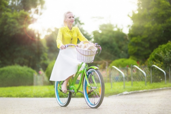 Polacy nie chcą dbać o środowisko Styl życia, LIFESTYLE - Polacy najrzadziej spośród przebadanych mieszkańców państw europejskich deklarują, że ochrona środowiska jest dla nich ważna.