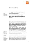 2014_12_30_Komunikat_z_badań_Indeks Siły nabywczej Polska i Świat_12_2014.pdf