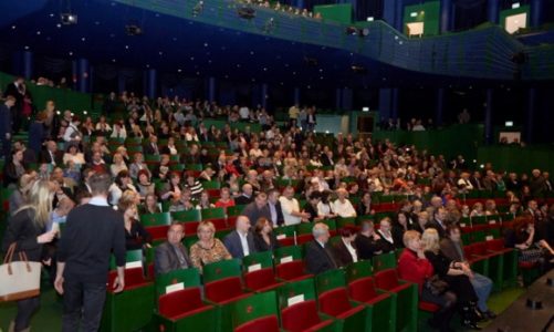 Fundacja „Pomóż Im” zebrała ponad 17 tysięcy złotych dla Kasi