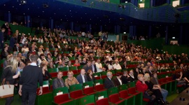 Fundacja „Pomóż Im” zebrała ponad 17 tysięcy złotych dla Kasi Styl życia, LIFESTYLE - Dokładnie 17 172,93 – to łączna kwota, jaką ofiarowali Białostoczanie w trakcie trwającego od 17 do 23 listopada Tygodnia Dobroczynności.