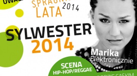 Sylwestrowy Lublin Spragniony Lata! Styl życia, LIFESTYLE - Lublin organizuje jedną z najbardziej oryginalnych i energetycznych imprez noworocznych w całej Polsce. Duże muzyczne wydarzenie pod hasłem „Lublin tańczy” odbędzie się aż na czterech scenach. Jedna z nich inauguruje zimową edycję trasy koncertowej „Spragnieni Lata”.