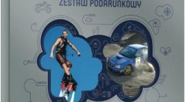 Prezent z opcją wyboru