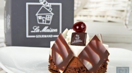 Restauracja La Maison zwycięzcą w kategorii DESERY w Best of Warsaw 2014 Styl życia, LIFESTYLE - W 11 edycji nagród Best of Warsaw przyznawanych przez miesięcznik Warsaw Insider, La Maison zostało uznane za najlepszą restaurację w Warszawie, w kategorii Desery.