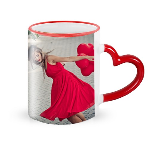 empikfoto.pl, kubek ze zdjeciem