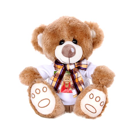 empikfoto.pl, pluszak ze zdjeciem