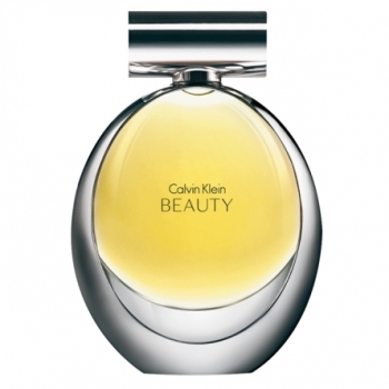 perfumy CalvinKlein Beauty, empik.com