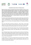 20150310_Ruszył ogólnopolski program edukacyjny ABC Zdrowego Ĺťywienia.pdf