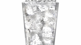Woda – klucz do zdrowia