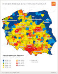 Mapa_miesiąca_01_2015.jpg Mapa_miesiąca_01_2015.jpg