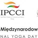 Międzynarodowy Dzień Jogi w Polsce! – 21 czerwca