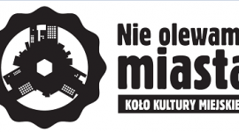 Nie olewamy miasta – nowa miejska inicjatywa