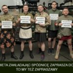 Przemoc wobec kobiet. Jak się bronić?