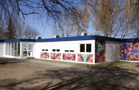 Niektóre gminy i miasta w Polsce rozwiązały już kwestię braku miejsc w szkołach