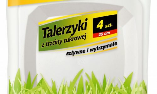Trzy kroki do majówki