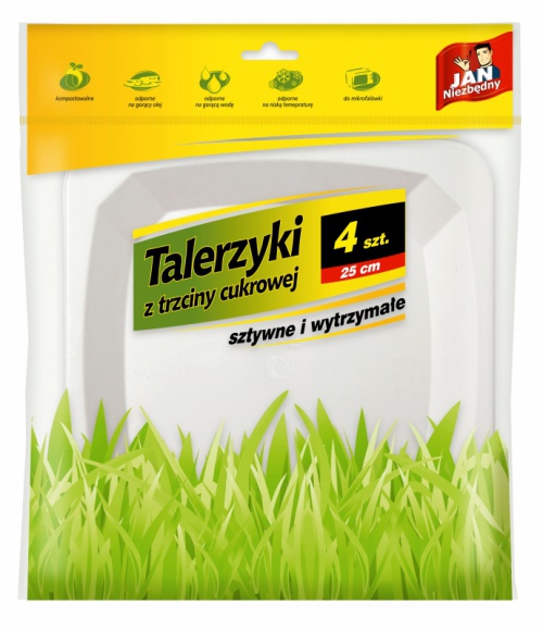 Trzy kroki do majówki
