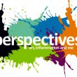 „Perspectives ” Art, Inflammation and Me ” można teraz oglądać w Warszawie