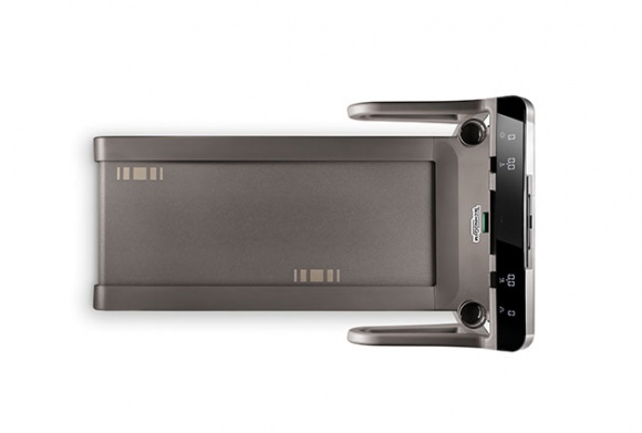 MyRun – komfort biegania w domu Styl życia, LIFESTYLE - Na polskim rynku debiutuje MyRun – bieżnia domowa najnowszej generacji stworzona przez Technogym, eksperta segmentu wellness.