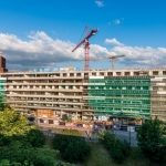 Już tylko rok do gotowego OVO Wrocław