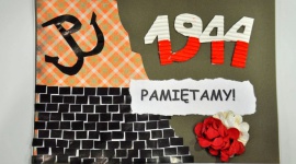 Powstańcy dzieciom – wyjątkowy dialog międzypokoleniowy Styl życia, LIFESTYLE - Powstanie film edukacyjny, pokazujący ponadczasowe doświadczenia pokoleń oraz walkę o życie w dwóch kontekstach. Akcja Fundacji Rosa została doceniona przez Muzeum Historii Polski i zyskała dofinansowanie na kontynuację w ramach programu „Patriotyzm Jutra”.