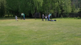 Hotel Lipowy Most Golf Park zaprasza na wycieczki szkolne