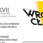 Tu były łaźnie – bogata tradycja miejskich toalet i łaźni we Wrocławiu