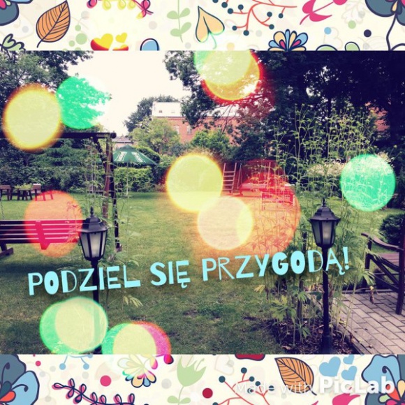Małe podmioty łączą siły, aby pomóc potrzebującym Problemy społeczne, BIZNES - Nowy model biznesu zakłada dzisiaj nie tylko maksymalizację zysków, ale również działania spoza własnej branży, ukierunkowane na ochronę środowiska, zaangażowanie społeczne w różnych dziedzinach, wsparcie lokalnej społeczności czy wydarzenia charytatywne.